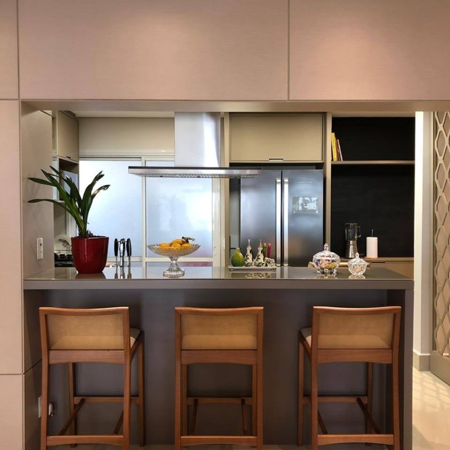 Apartamento (1)