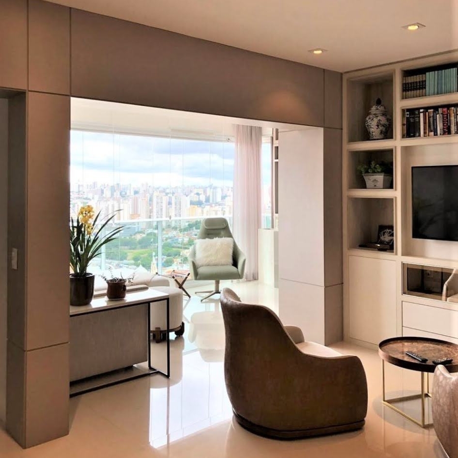 Apartamento (2)