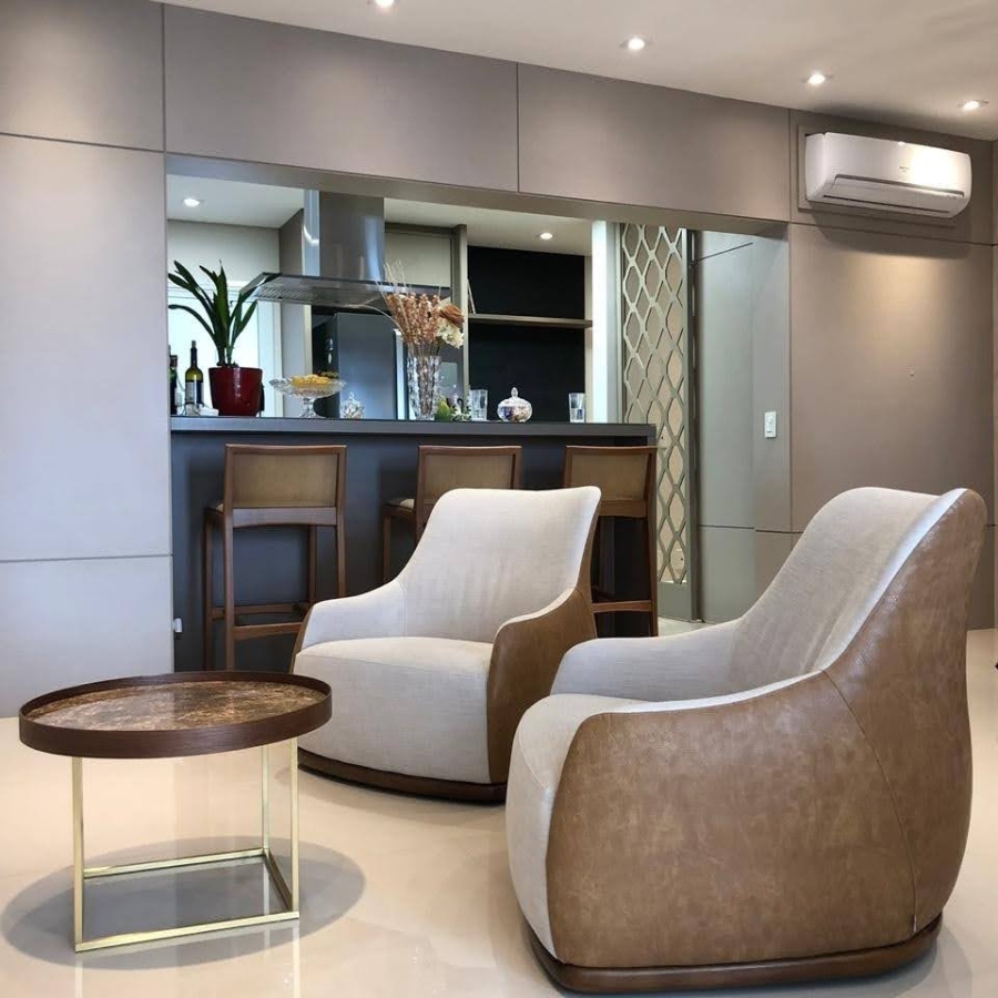Apartamento (3)