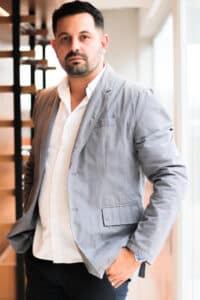 Caio Loberto