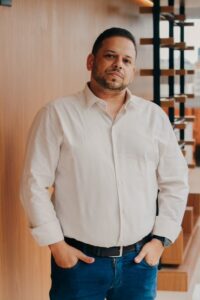 Rodolfo Costa