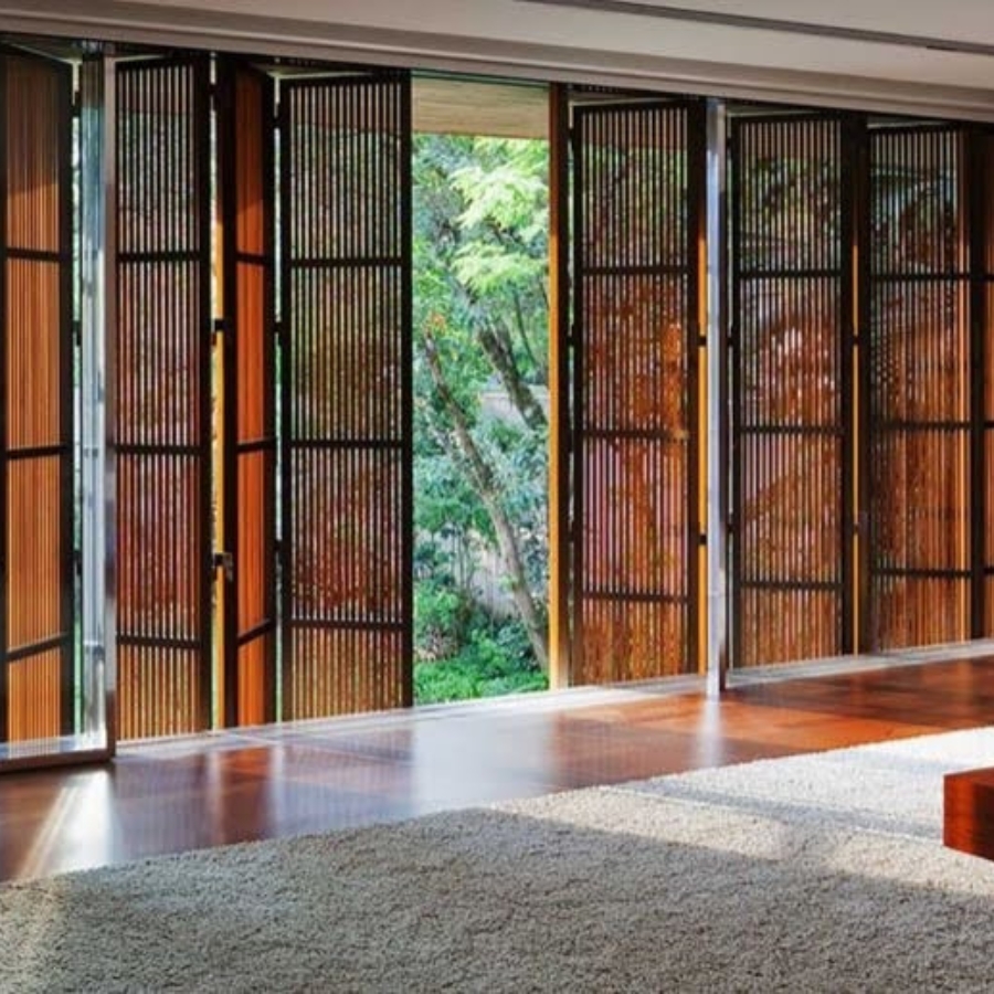 casa (1)