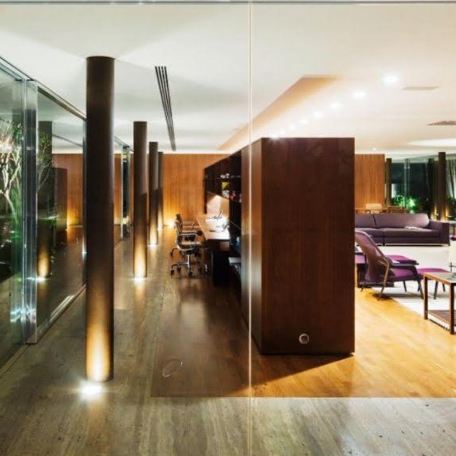 casa (2)